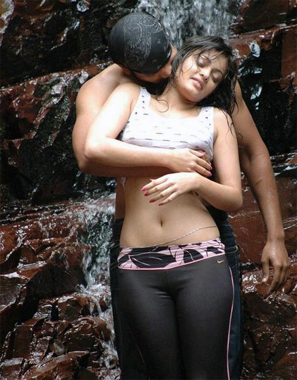 Hacked Topless Sneha Ullal nudes (82 photo), 2019, braless