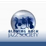 ~ BLOWING ROCK JAZZ SOCIETY 2016