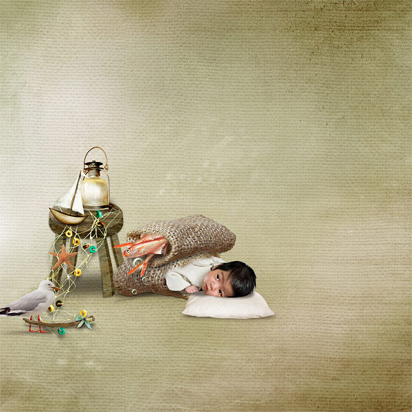 StarLight Designs New shop SHABBY PICKLE DESIGNS, and new kit!