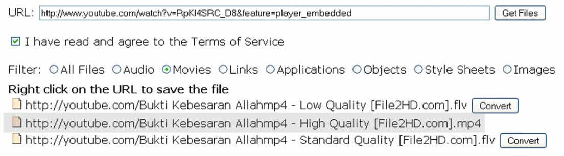 Калькулятор в будущее. 11. Feature player embedded. Эмбуш маркетинг картинки. Видео недоступно.
