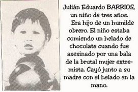 [Julian+Eduardo+Barrios.bmp]