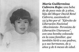 [Maria+Guillermina+Cabrera+Rojo.bmp]