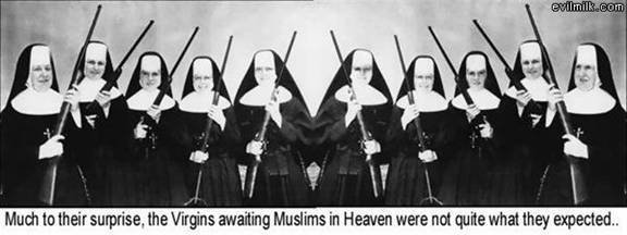 [virgin+nuns.jpg]