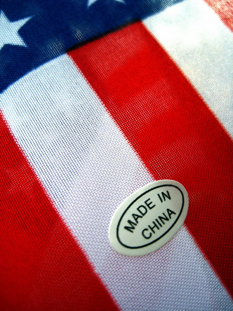 [Made-in-China-American-Flag.jpg]