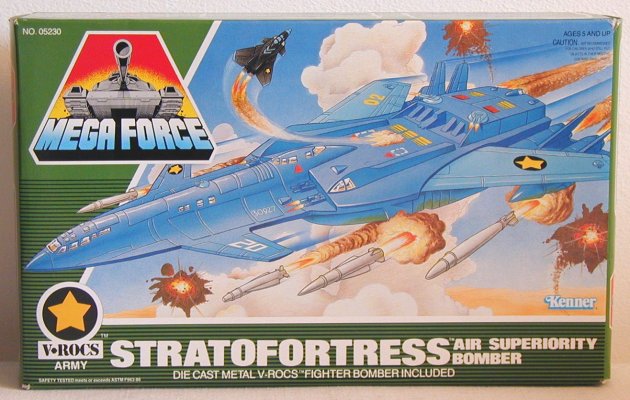 Megaforce_strato_box_1_crop.jpg