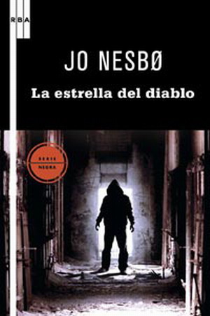 Jo%2BNesbo%2B-%2B05.jpg