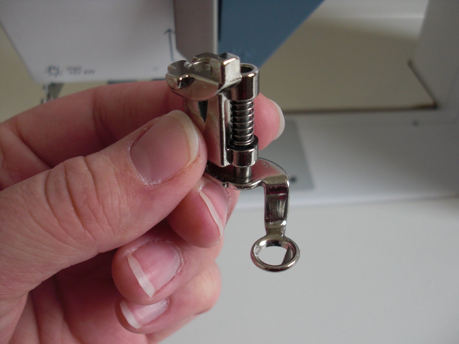 Obsessively Stitching 1st Quilt Ever Quilting Questions & Answers