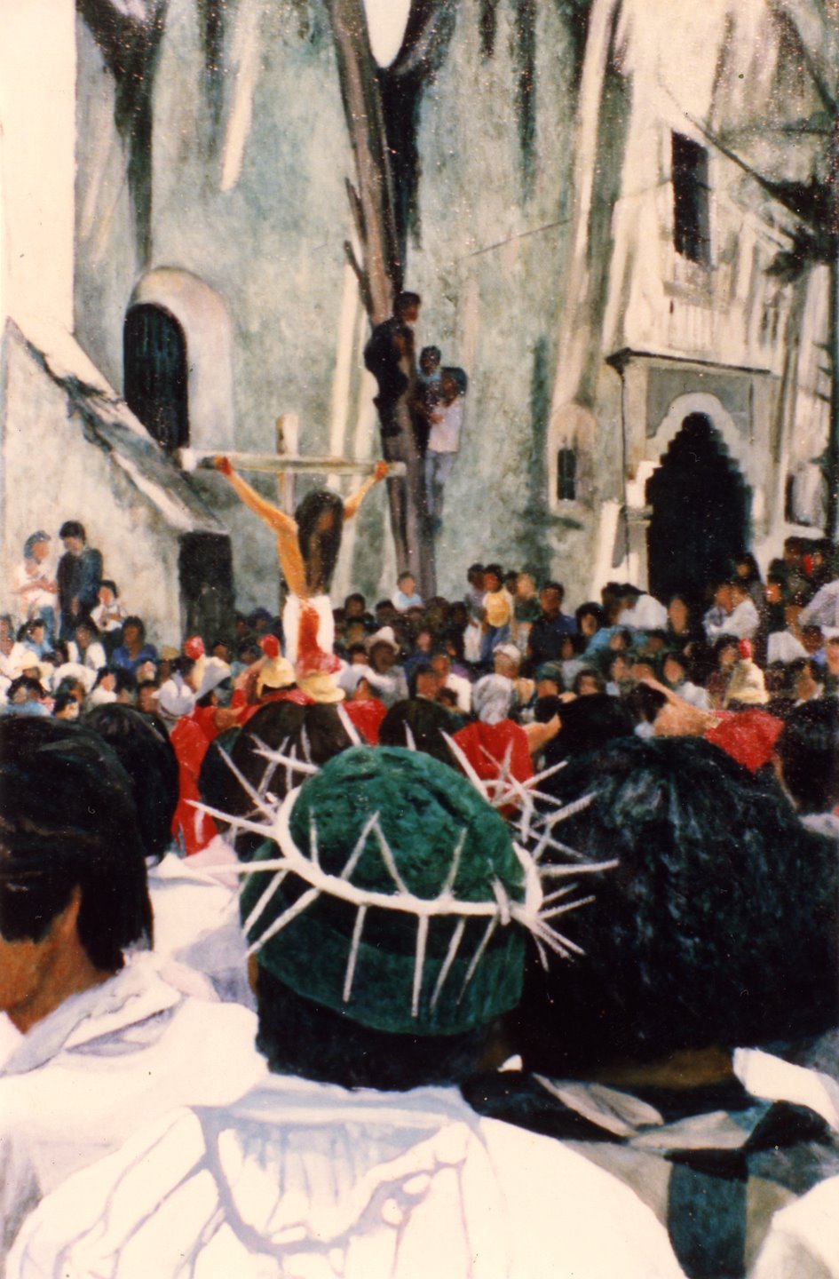 [Viernes+Santo+2.jpg]