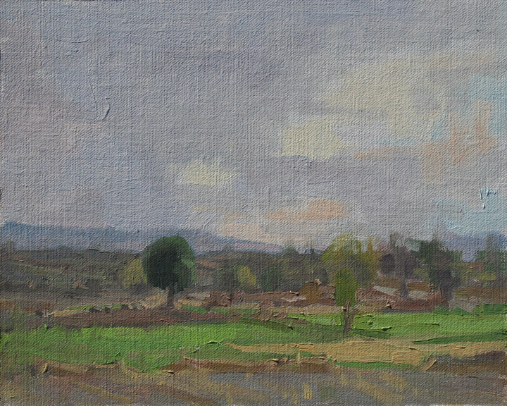 [PALightfromAbove.jpg]