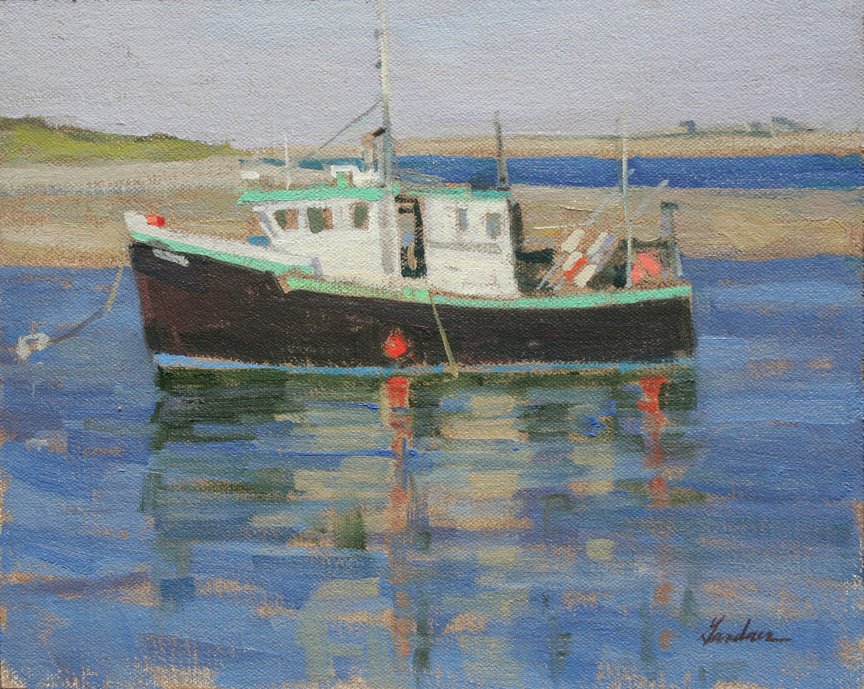 [TheConstanceSea.jpg]