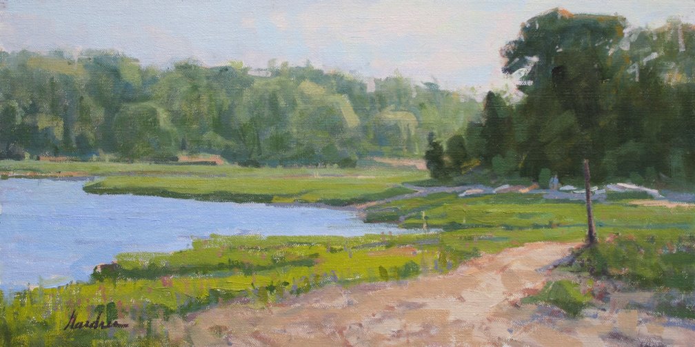 [Orleans+Number+Two.jpg]