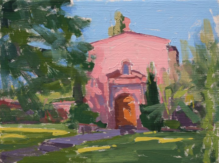 [st.Paul's+study.jpg]