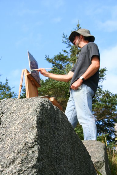 [Paul+Gull+Rock.jpg]