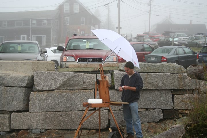 [Rainy+Peter+small.jpg]