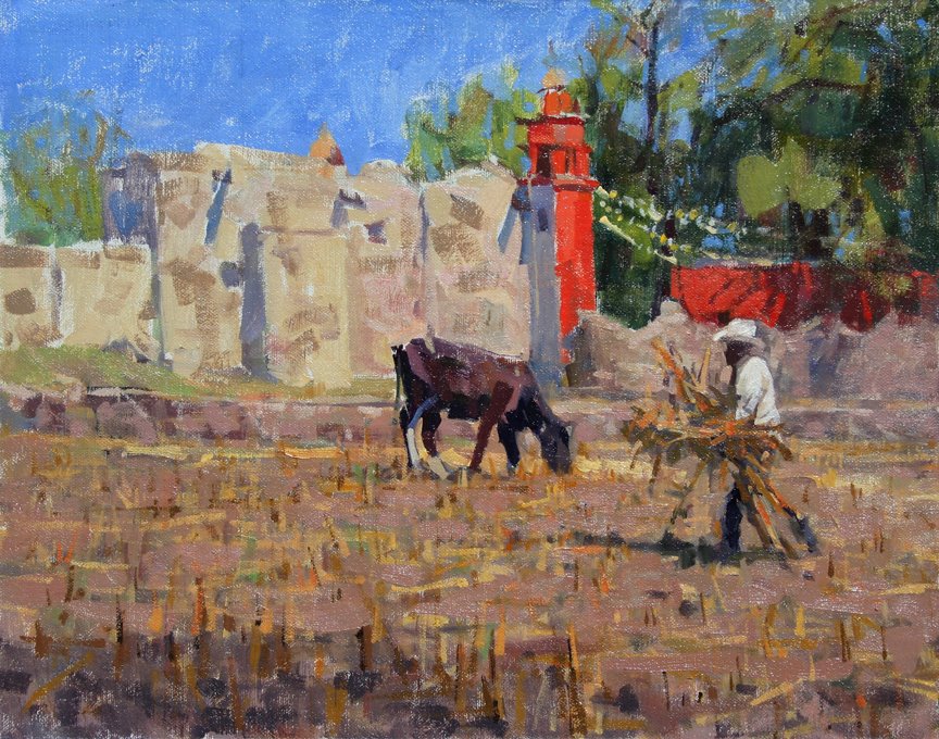 [feed+for+cowsb.jpg]