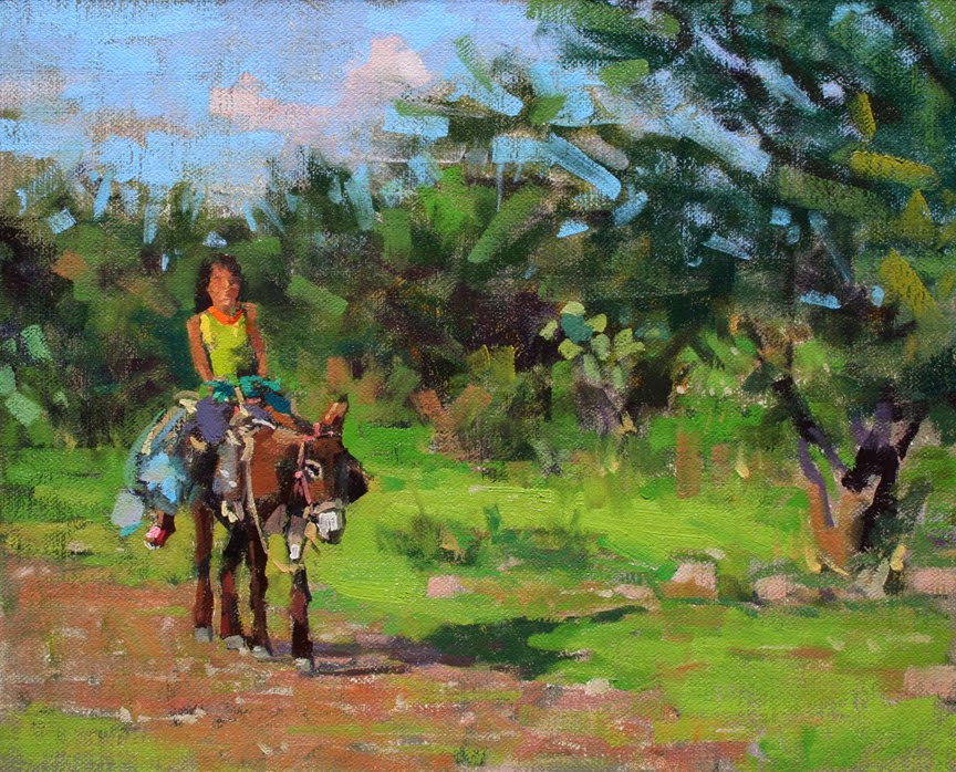 [girl+on+burro+sm+b.jpg]