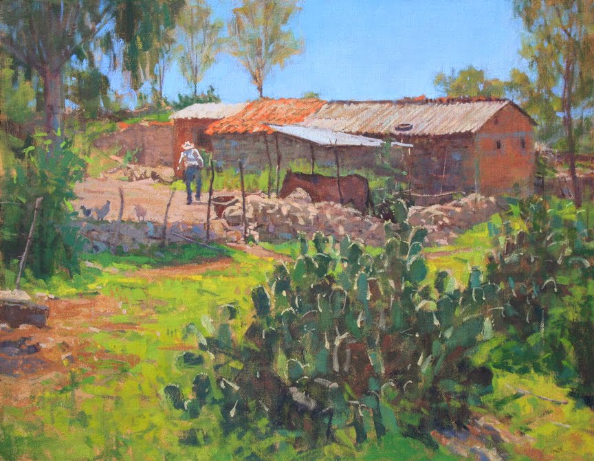 [Casa+de+Don+Rosario+b.jpg]