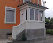 Chantier Nº 11399 - Aprés