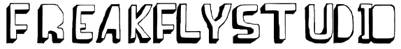 |freakflystudio|