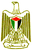 Embajada del Estado de Palestina-Argentina