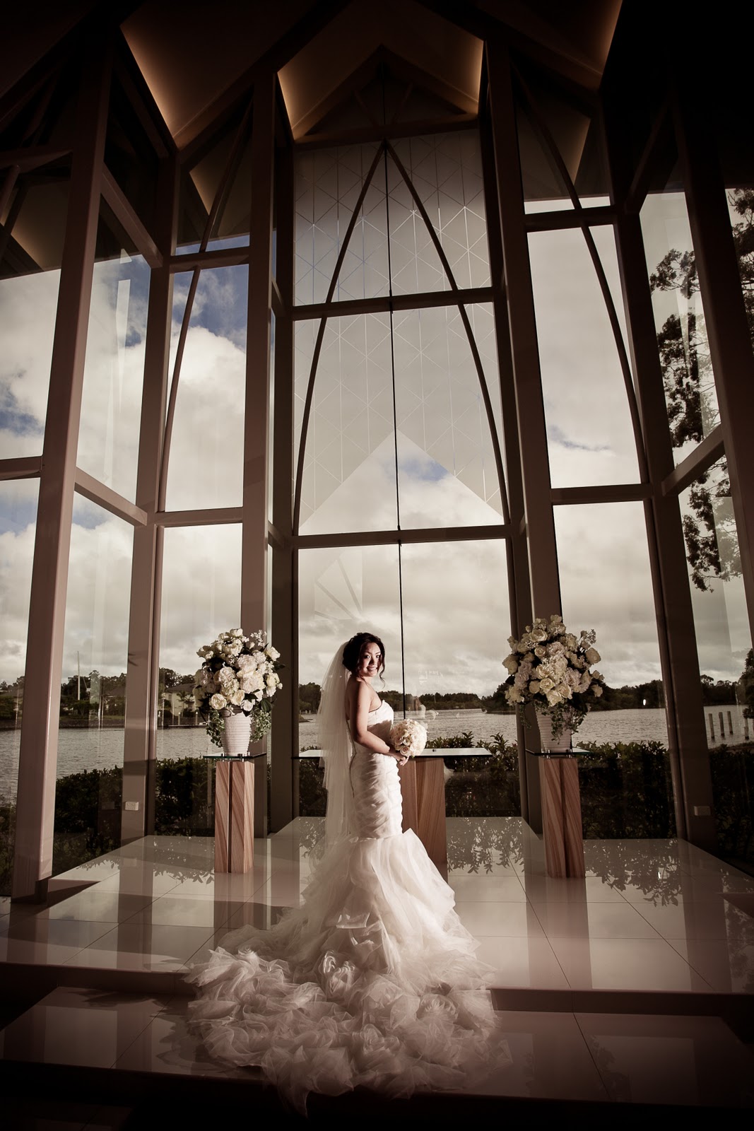 tt-bride-t-t-bride