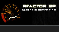RFACTOR-SP
