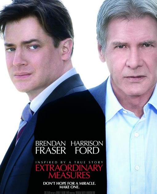 All 30+ Stock Photos movie with brendan fraser and harrison ford Sharp