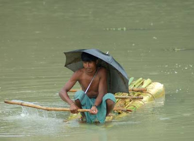 INDIA-enchentes.jpg