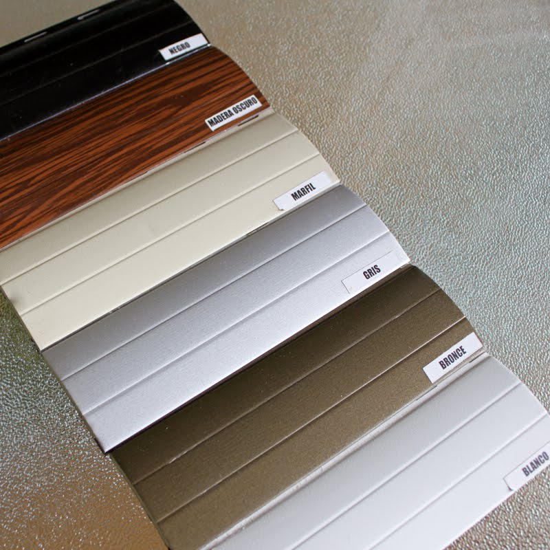 aberturas molfino cortinas de enrollar