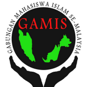 GAMIS