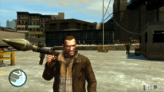 gta 5 download mediafire pc gta 5 download mediafire pc