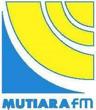 XY RADIO ONLINE | Mutiara Fm