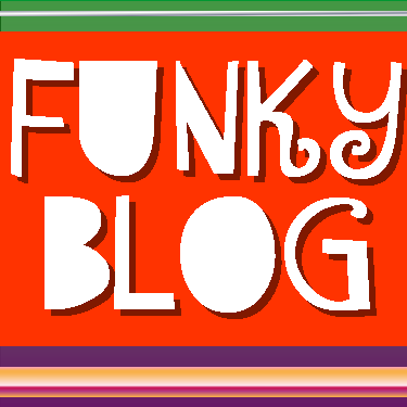 [funky+blog.png]