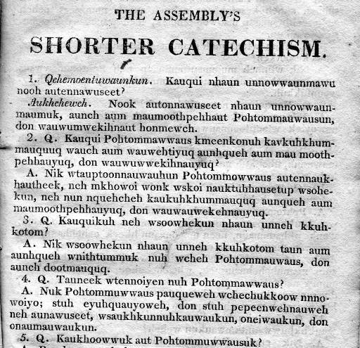 [catechism.jpg]