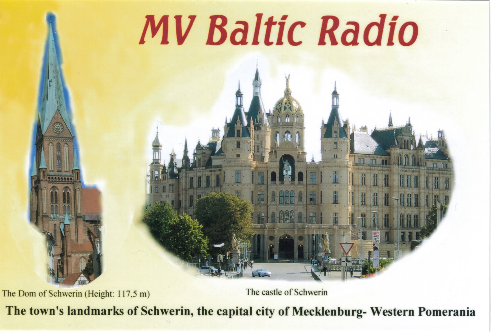 [MV+Baltic.bmp]