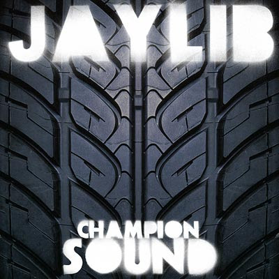 JAYLIB-champsound-400.jpg
