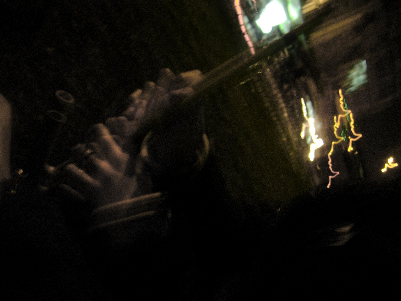 [DSC06201+copia.jpg]