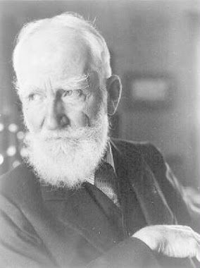 448px george_bernard_shaw_1934 12 06_jpg_w300h401