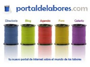 Portaldelabores.com