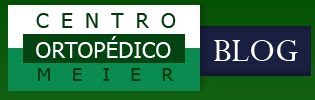 Centro Ortopédico Méier