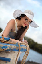 Studio 4 Photography