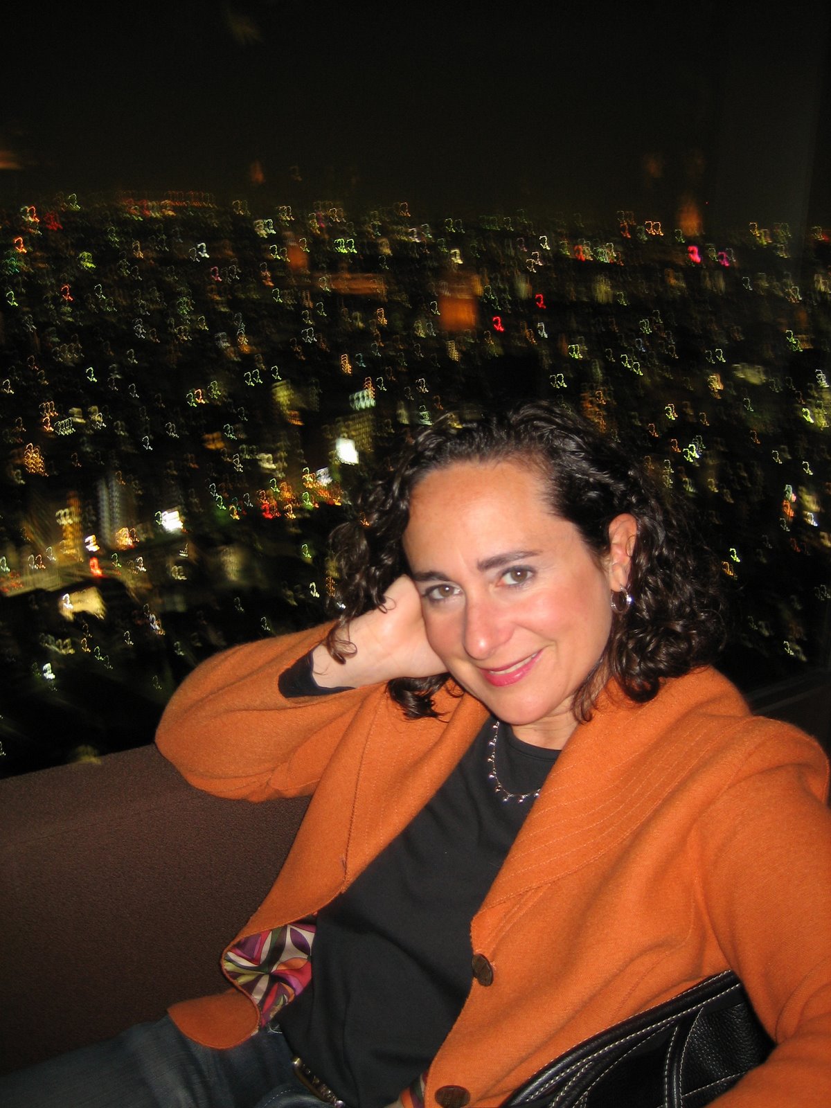 [IMG_2965.JPG]