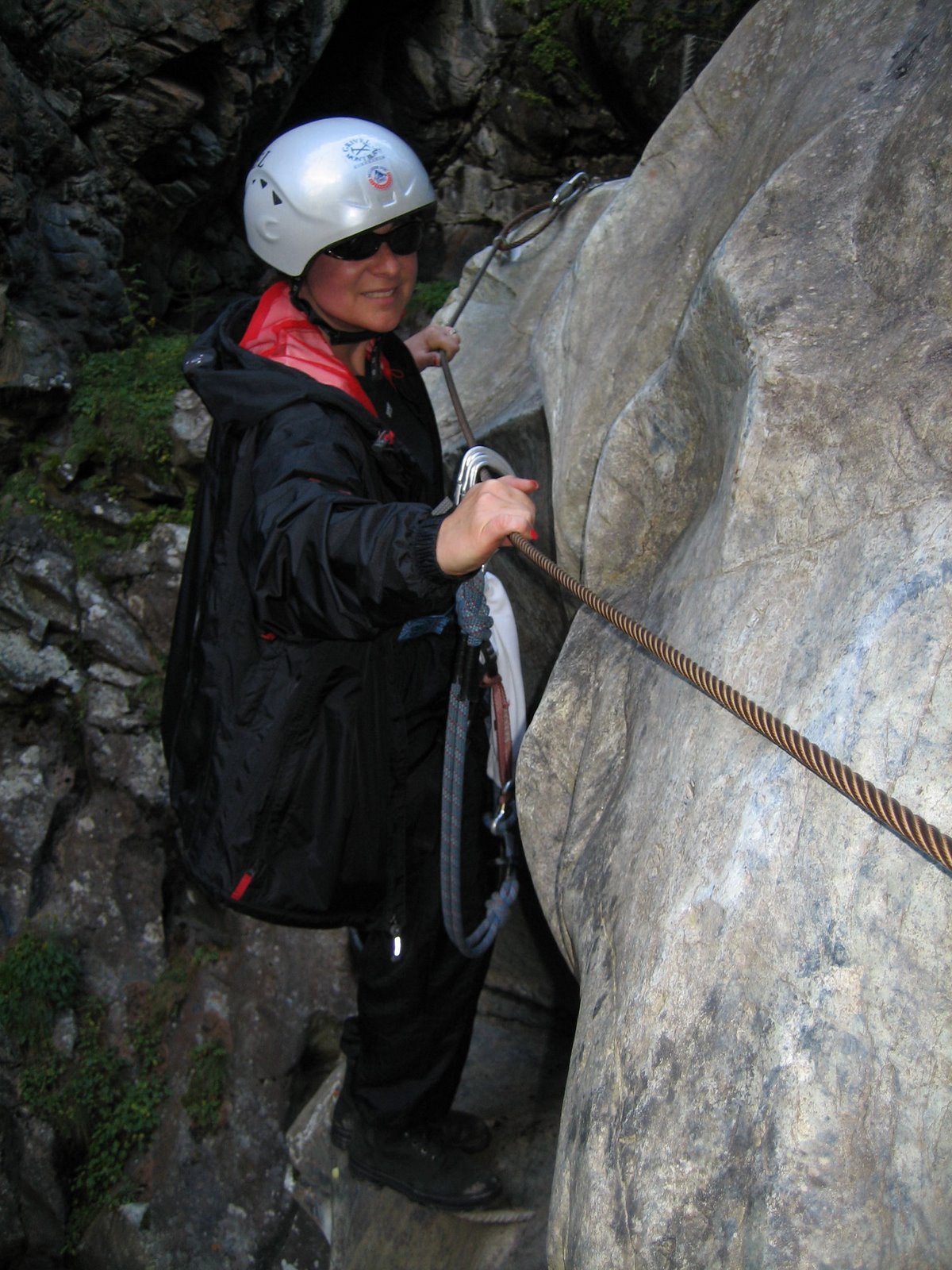 [IMG_4289.JPG]