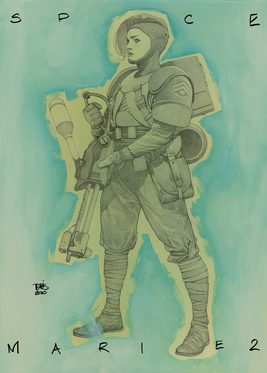 SPACEMARINE2.jpg