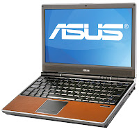 asus s6f