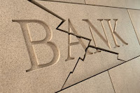 bancos grandes y medianos