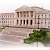 O Gigante Orçamento da Assembleia da República, 2010