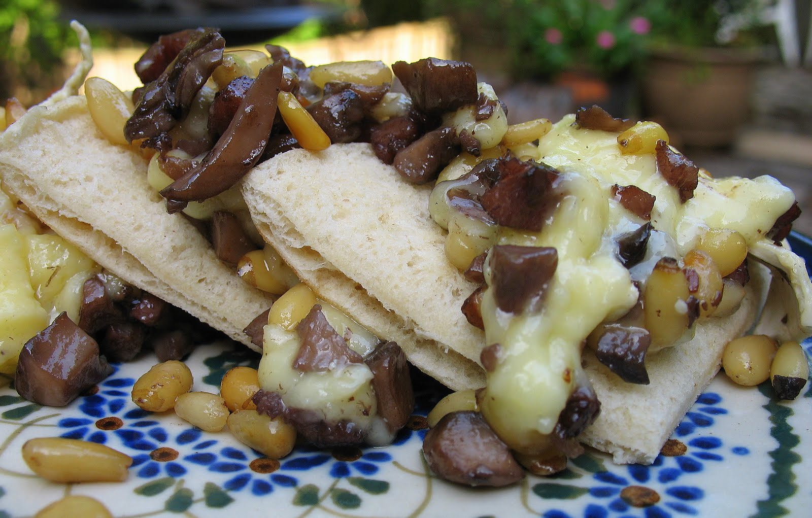 Big Red Kitchen News Big Red Kitchen's Thanksgiving Recipes