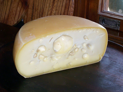 queijo-amarelo-da-beira-baixa.jpg