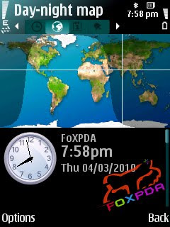 handy clock s60v3 cracked handy clock s60v3 cracked